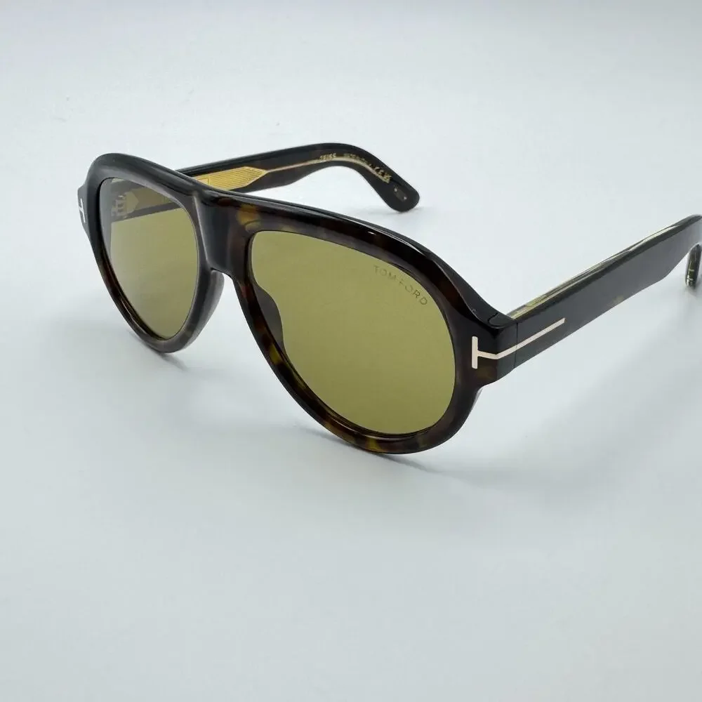 Tom Ford tom ford